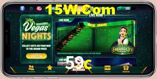 Live Casino 59c