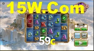 59c