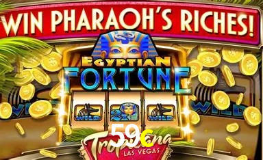 Casino VIP 59c