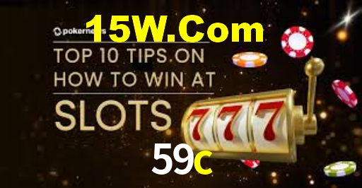 59c,59c.com