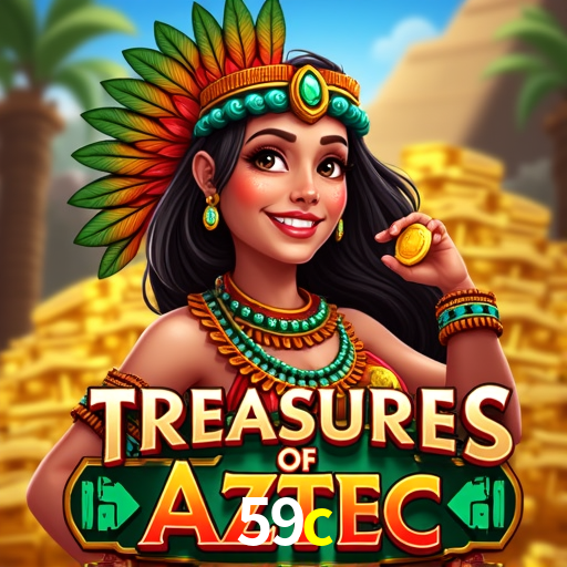 Jogos Exclusivos 59c