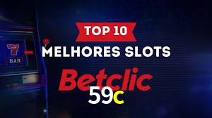 59c: Jogos de Caça-Níqueis-Altas Recompensas, Roleta-Velocidade, Blackjack-Desafios Máximos