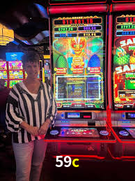 Exclusive Games 59c