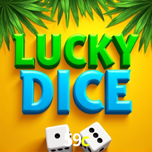 Descubra o Mundo do Cassino Online com 59c