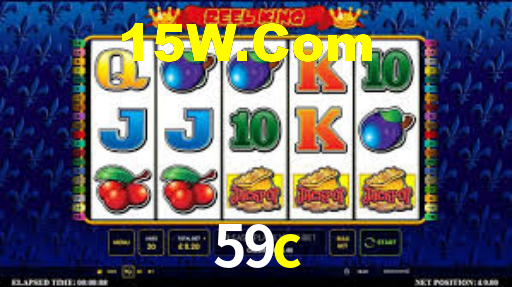 59c