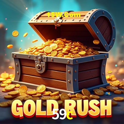Live Casino 59c