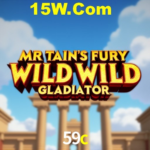 59c.com