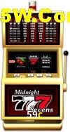 Football Betting 59c