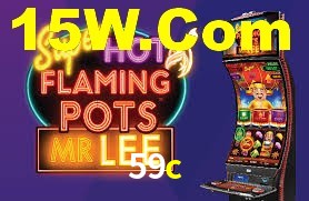 59c,59c.com