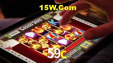 Login Seguro 59c