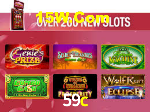 59c