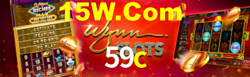 59c