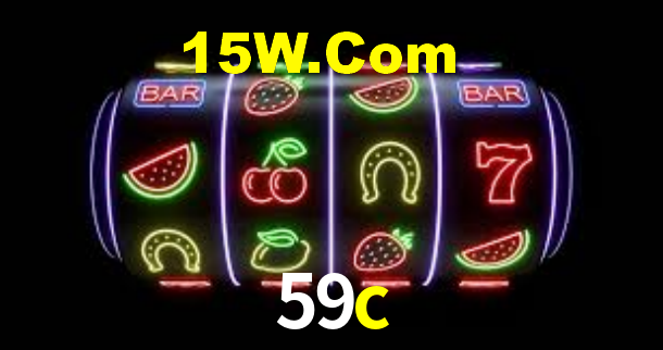 59c