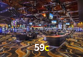 59c login