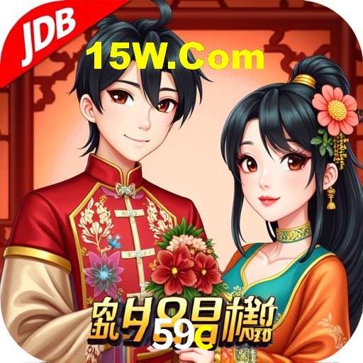 Interface Premium 59c