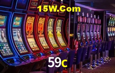 Torneios 59c