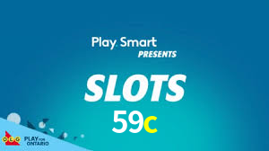 Sinta a adrenalina dos jogos de cassino com 59c