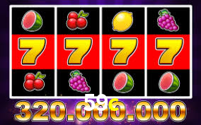Instant EasyPaisa 59c