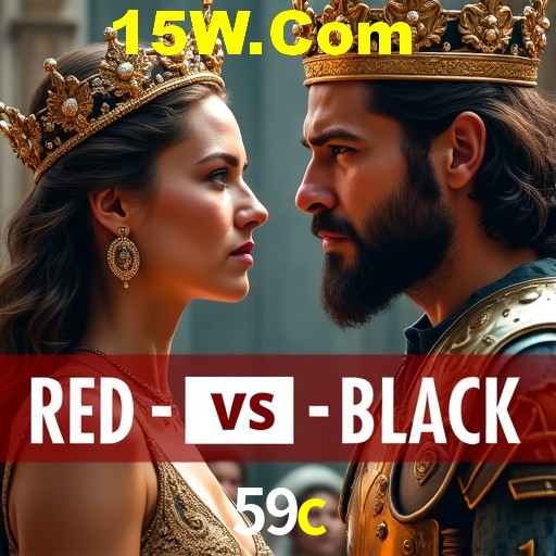 Slot Games 59c