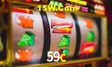 Ofertas Exclusivas 59c