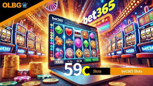 Spaceman Game 59c