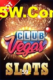 Welcome Bonus 59c