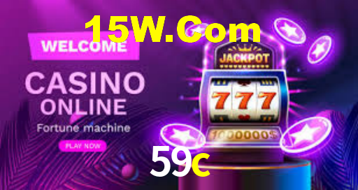 59c.com
