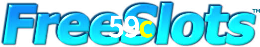 VIP Casino 59c