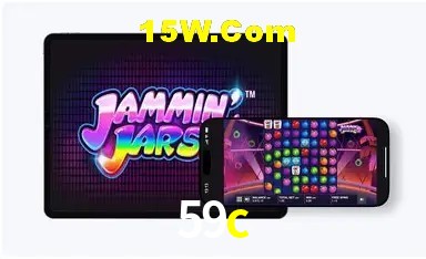 Estatísticas do Jogo 59c