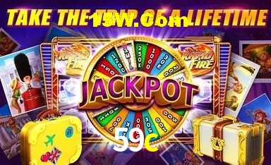 Mesa de Blackjack 59c