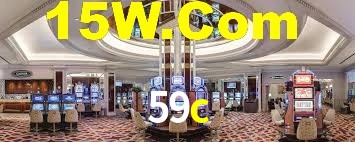 59c.com