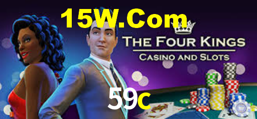 59c login