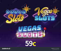 59c,59c.com