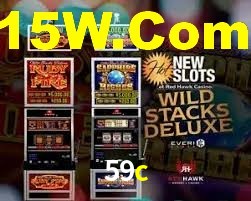 59c