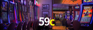 59c