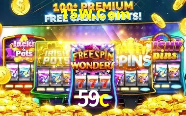 Promoções Sazonais 59c