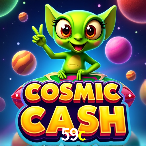 Bonus Features 59c