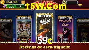 Tennis Betting 59c