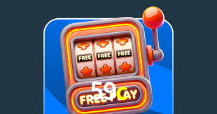 Blackjack Table 59c