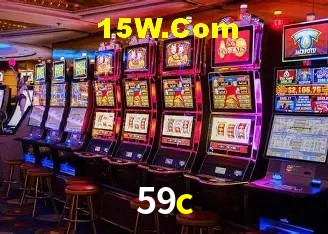Diretório de Jogos 59c