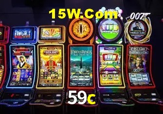 Estatísticas Esportivas 59c