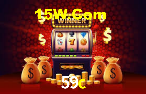 59c,59c.com