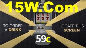59c,59c.com