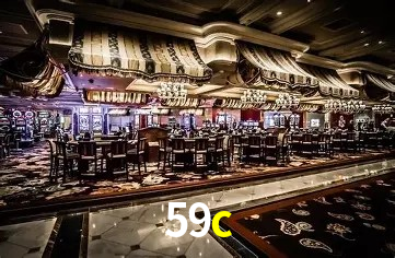Jogo Aviator 59c