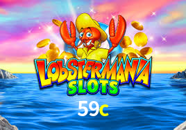 59c login