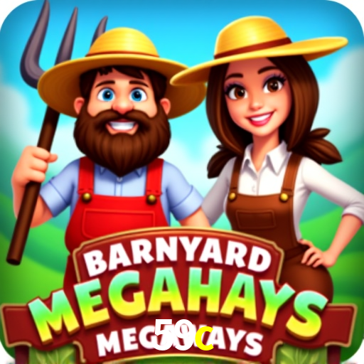 Player Reviews 59c
