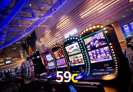 59c - Registrar Slot Casino - 59c.com