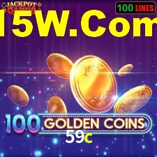 Daily Bonuses 59c