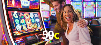 59c