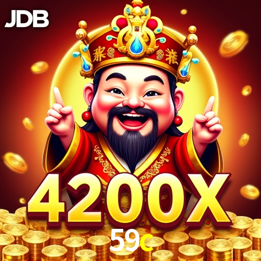 Account Benefits 59c